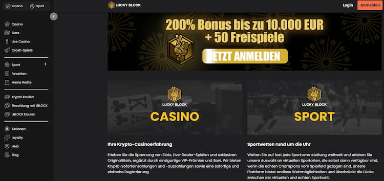 Vermeiden Sie die 10 häufigsten Kasino -Fehler