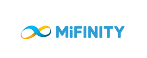 mifinity-blue