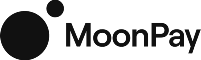 moonpay logo