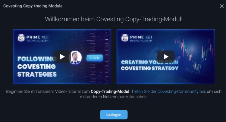 The Untold Secret To Mastering PrimeXBT Withdrawal In Just 3 Days