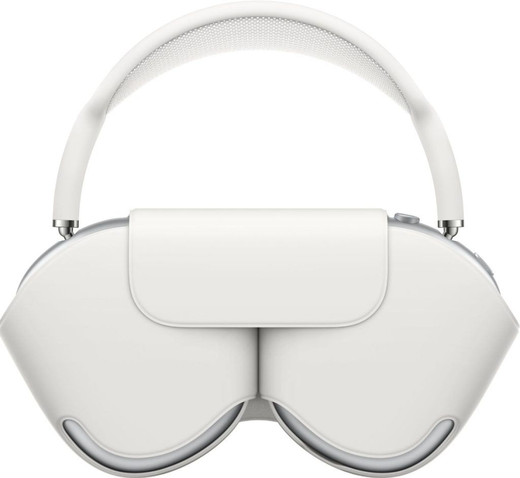 AirPods Max Tragetasche