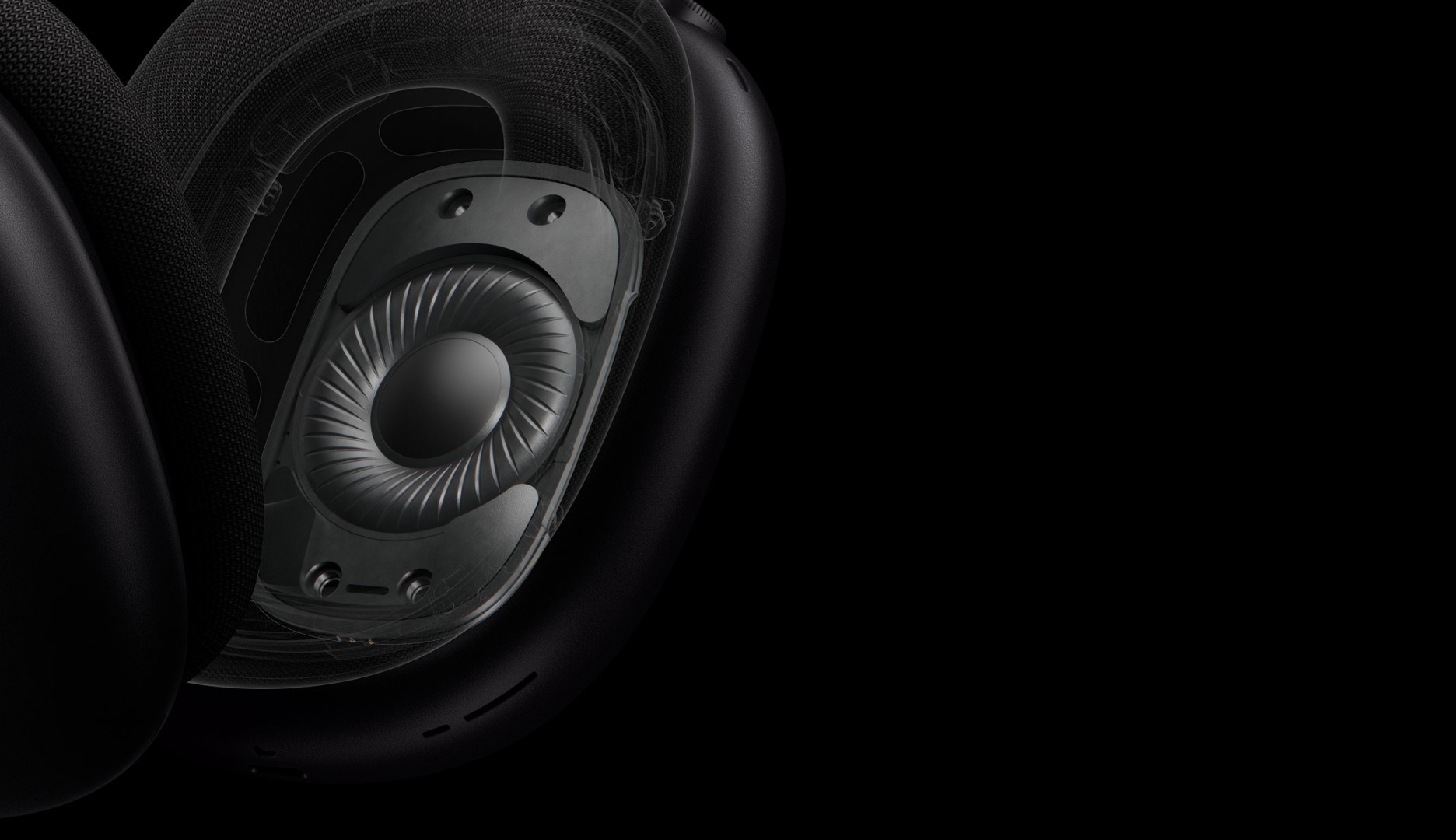 AirPods Max 2 Moglicher Release Funktionen Preis und Farben