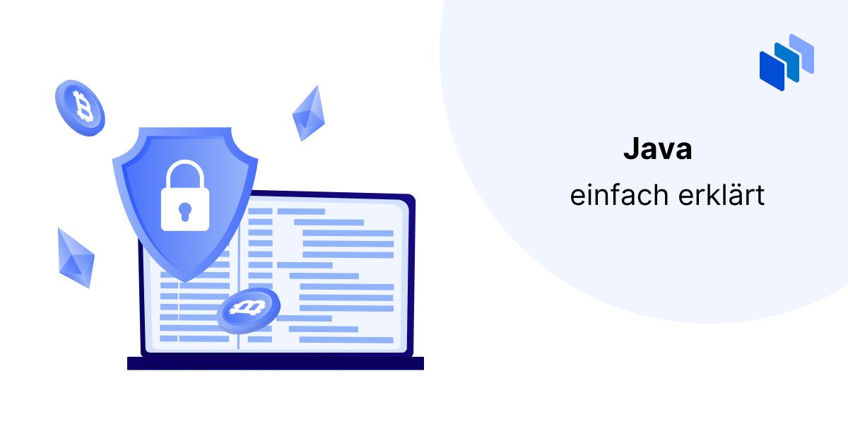 Was ist Java? - Definition von Techopedia