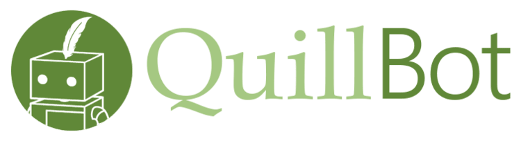 QuillBot_Logo