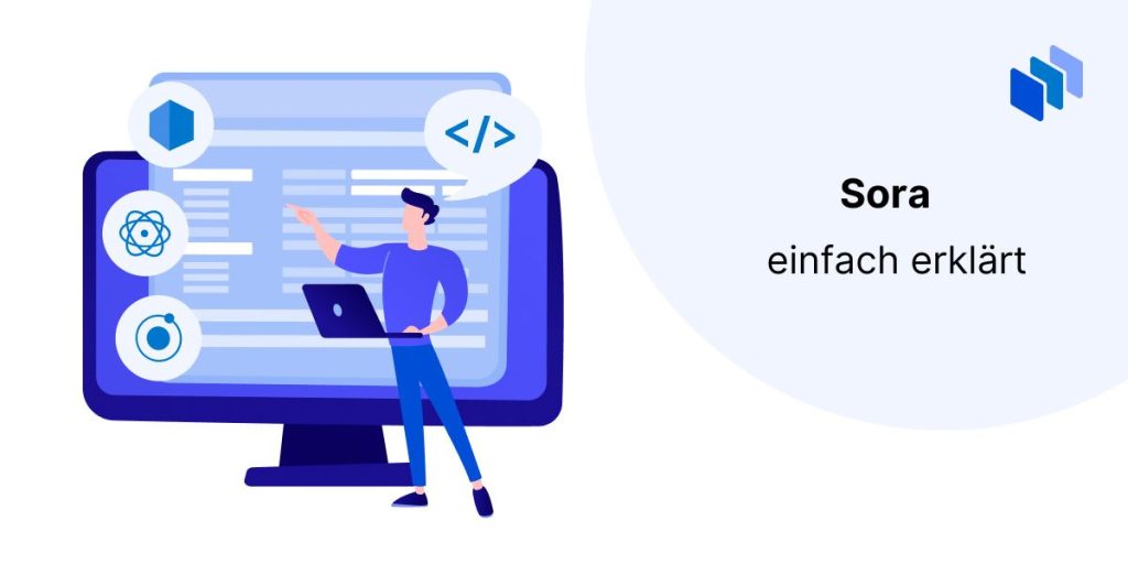 Was ist Sora? Definition von Techopedia