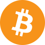 bitcoin-logo