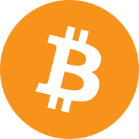 bitcoin-logo