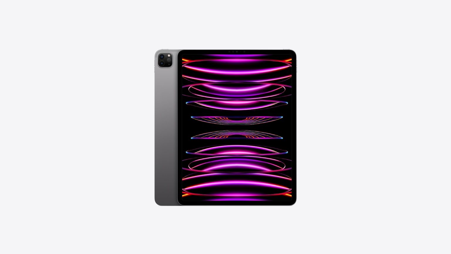 iPad Pro Erscheinungsdatum
