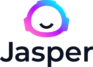 jasper-logo