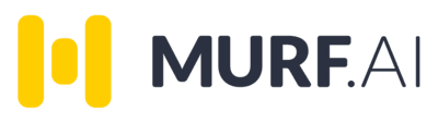 murf-ai-logo