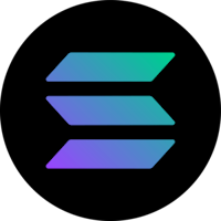 solana-logo