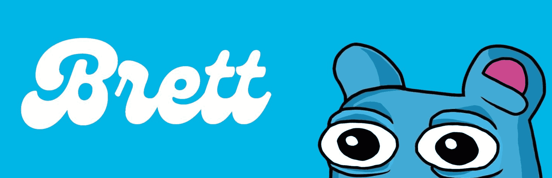 Blue Chip Memes - Ethereum and Base | Dune