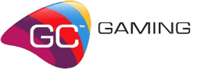 Curacao_Lizenz