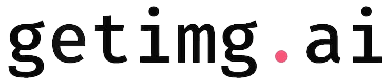 GetIMG_logo