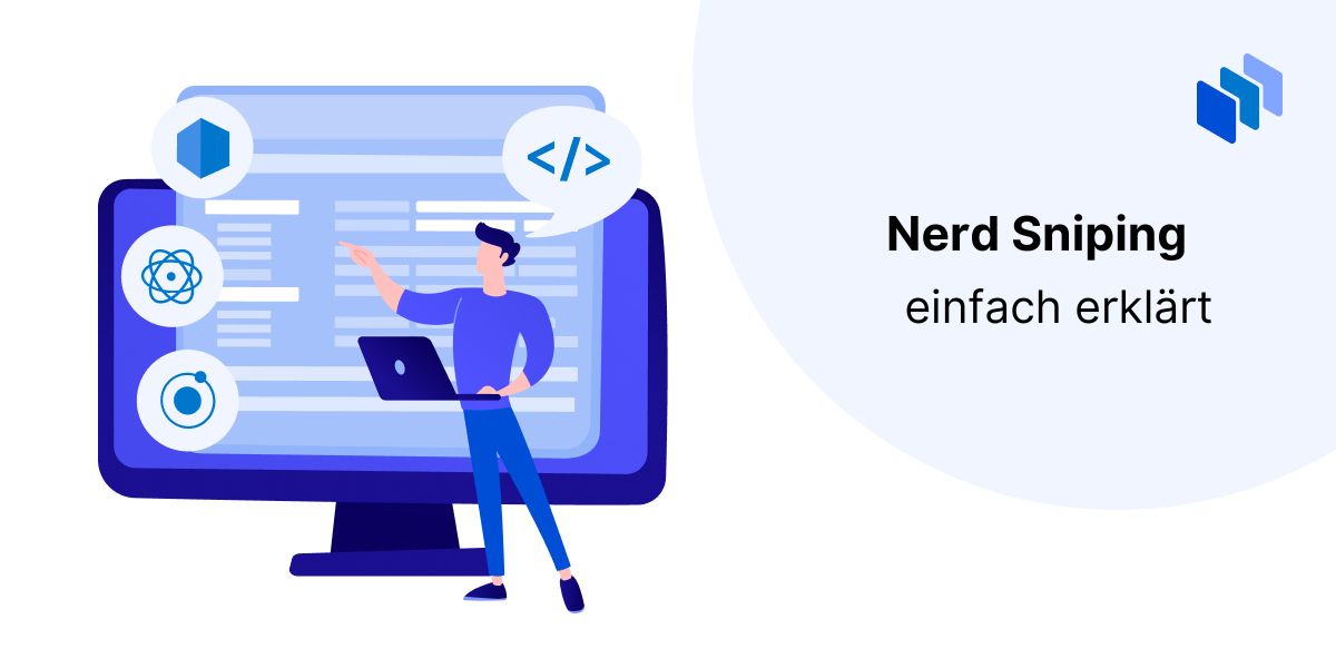 Was ist Nerd Swiping? Definition von Techopedia