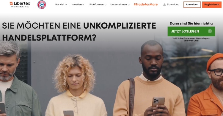 libertex meme coins kaufen oder nicht