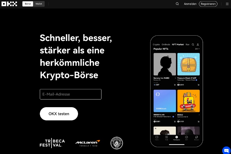 okx erfahrungen