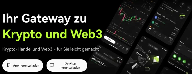 okx wallet app