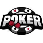 poker-game-logo