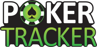 pokertracker-logo