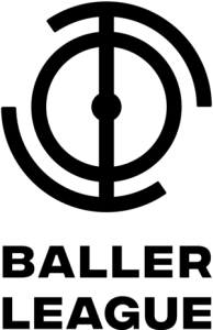 Baller_League_Logo.svg