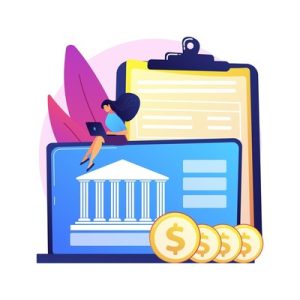 Poker Tipp: Achten Sie auf Ihr Bankroll Management