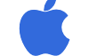 KI Apps iPhone Logo