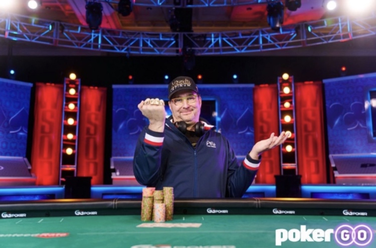 Phil Hellmuth beste-pokerspieler weltweit