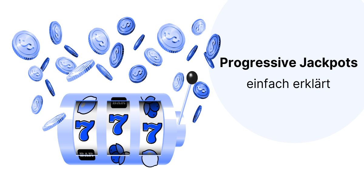 Was sind progressive Jackpots? Definition von Techopedia
