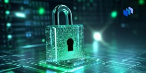 Sind Ihre SaaS-Anwendungen sicher? Wichtige Tipps zum Datenschutz