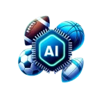 besten KI Sportwetten
