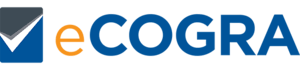 eCOGRA-logo