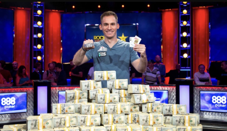 justin bonomo ist einer der besten pokerspieler weltweit