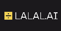 LALAL.ai Logo