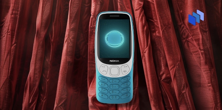 nokia-3210