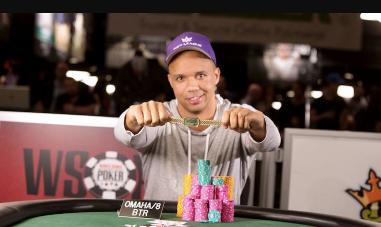 phil ivey beste pokerspieler weltweit