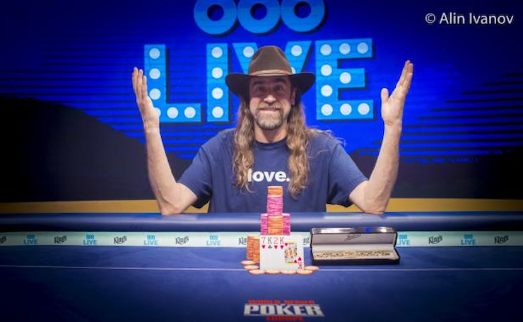 reichste pokerspieler chris ferguson