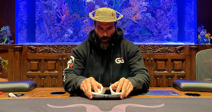 reichste pokerspieler dan bilzerian