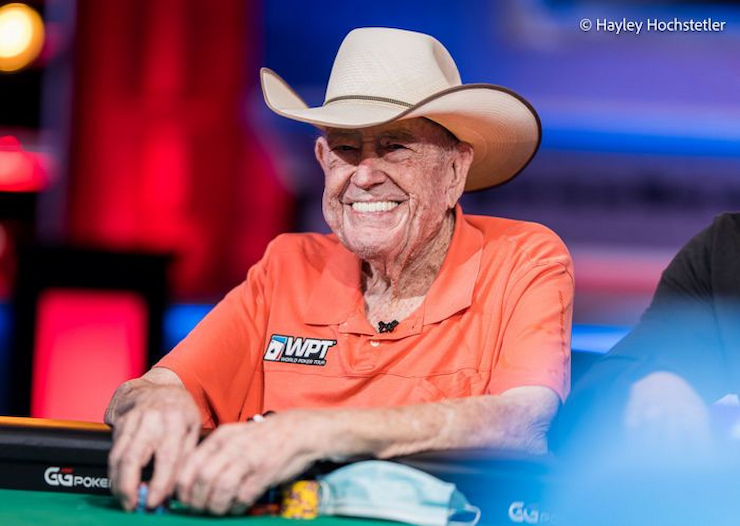 reichste pokerspieler doyle brunson