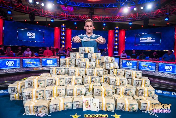 reichste pokerspieler justin bonomo