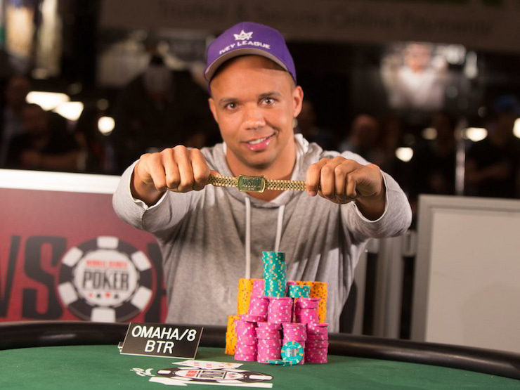 reichste pokerspieler phil ivey