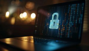 Von der Cloud ins Chaos: Google sperrt Autorin aus
