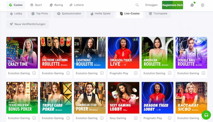 Top 10 Websites To Look For login bc.co