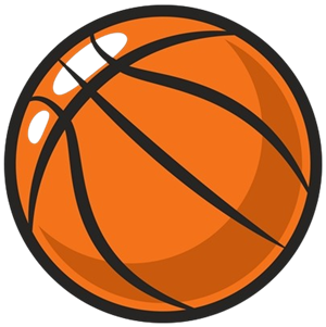 Basketball Olympia Wetten
