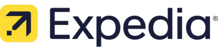 Expedia-Logo
