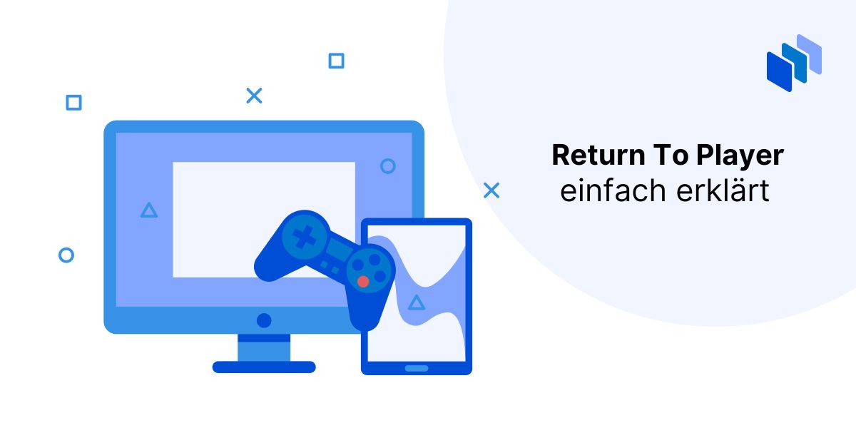 Der RTP erklärt