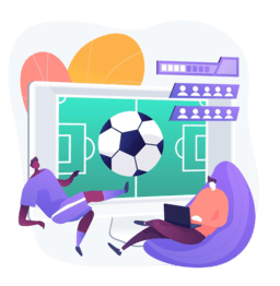 Sportwetten