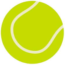 Tennis Olympia Wetten
