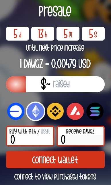 base meme coin kaufen