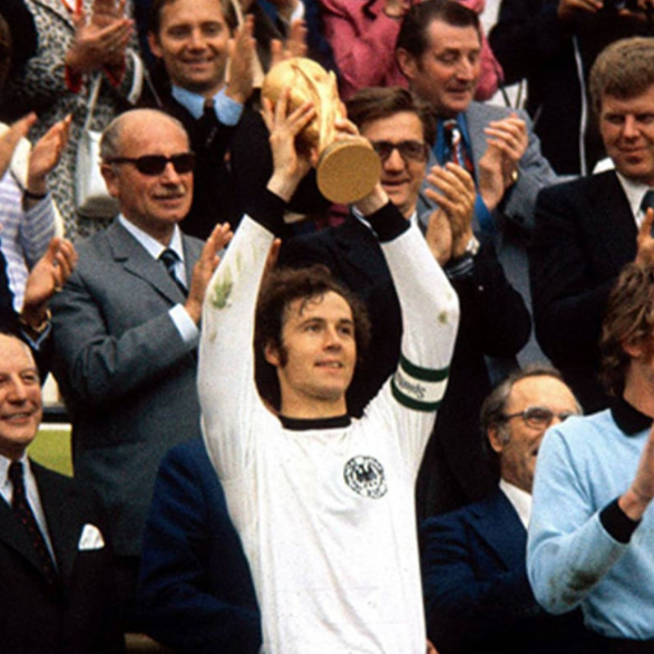 beckenbauer beste fußballspieler